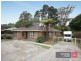 84 Bailey Road, Mount Evelyn VIC 3796