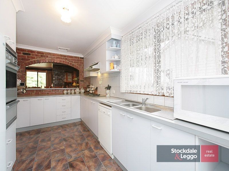 84 Bailey Road, Mount Evelyn VIC 3796