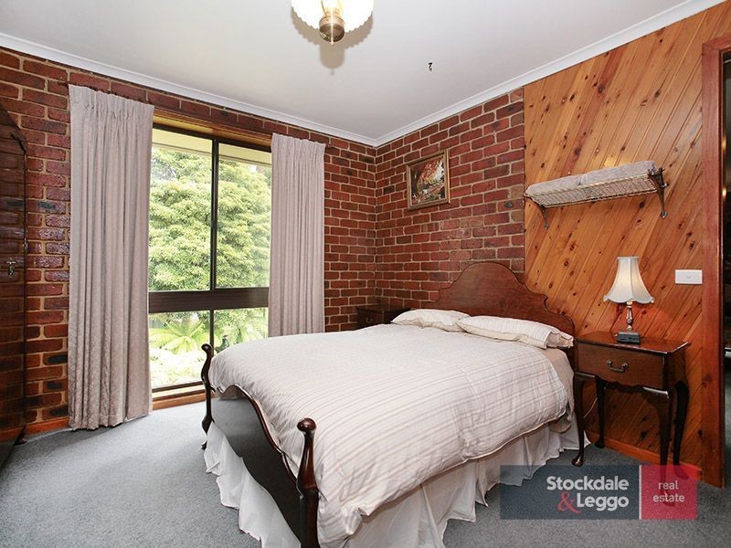 84 Bailey Road, Mount Evelyn VIC 3796