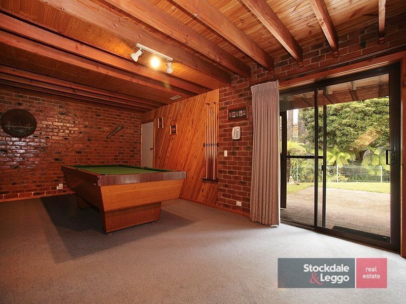 84 Bailey Road, Mount Evelyn VIC 3796