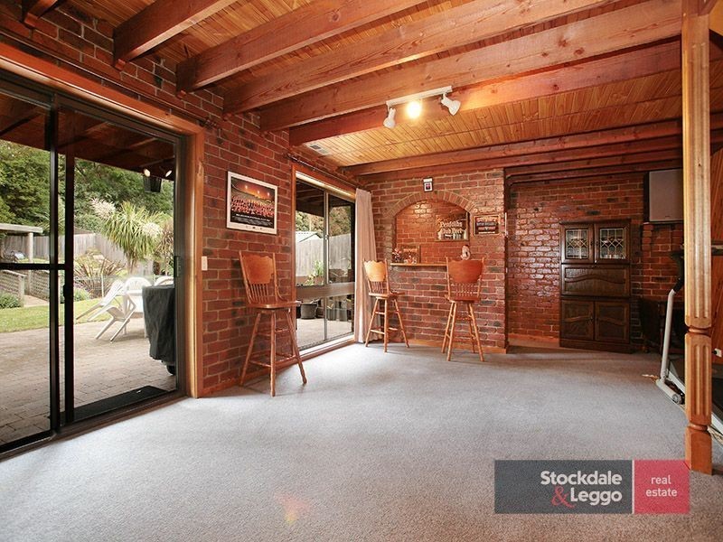 84 Bailey Road, Mount Evelyn VIC 3796