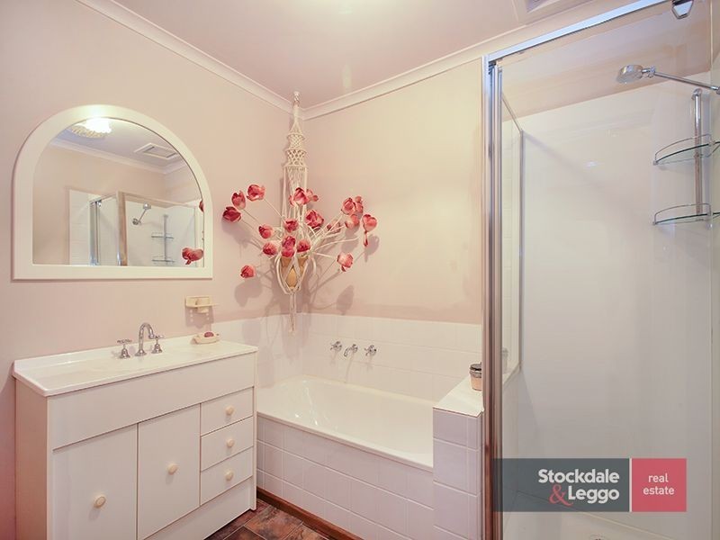 84 Bailey Road, Mount Evelyn VIC 3796