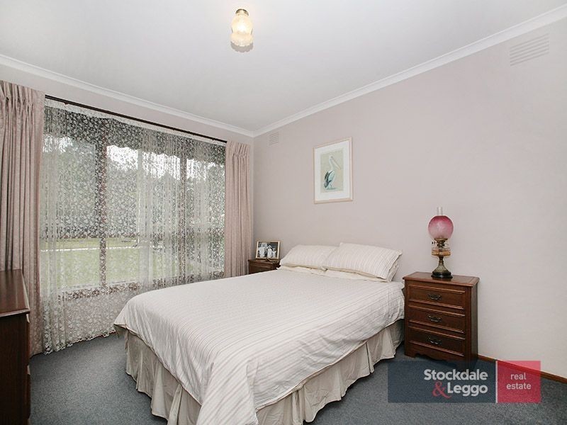 84 Bailey Road, Mount Evelyn VIC 3796