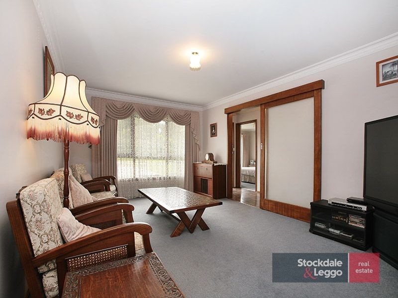 84 Bailey Road, Mount Evelyn VIC 3796