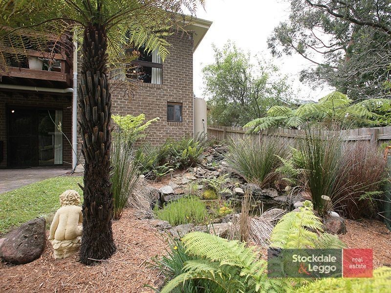 84 Bailey Road, Mount Evelyn VIC 3796