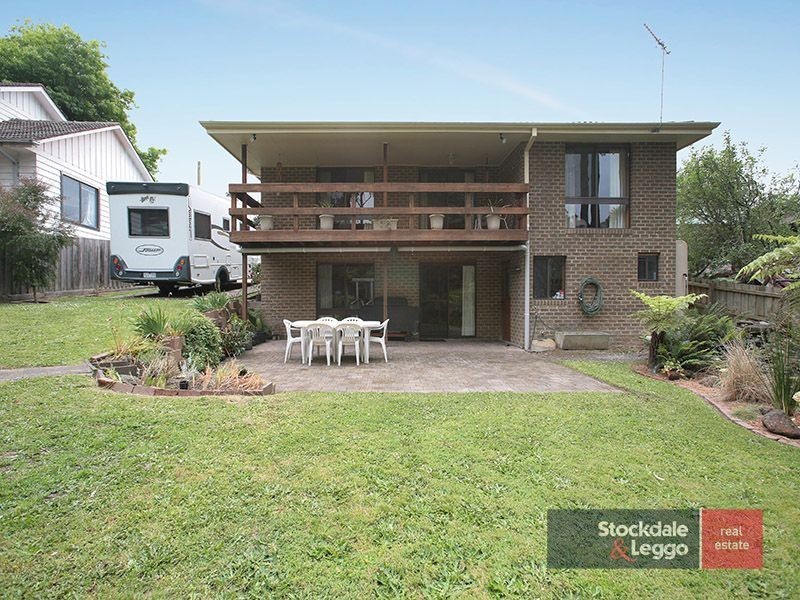 84 Bailey Road, Mount Evelyn VIC 3796