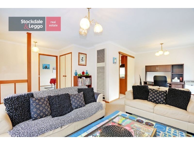 3 Robyn Court, Mooroolbark VIC 3138