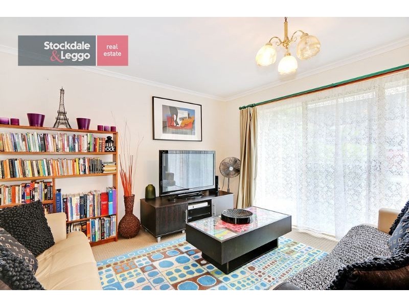 3 Robyn Court, Mooroolbark VIC 3138