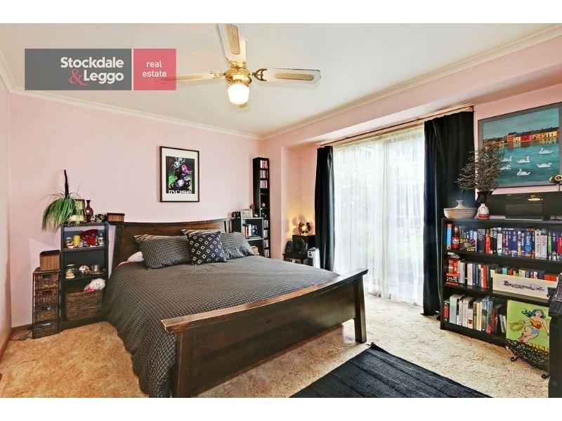 3 Robyn Court, Mooroolbark VIC 3138