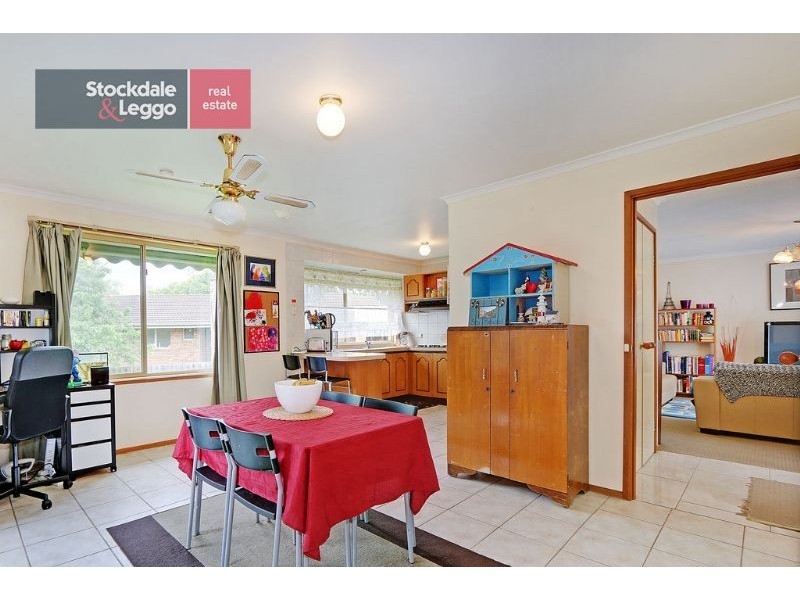 3 Robyn Court, Mooroolbark VIC 3138