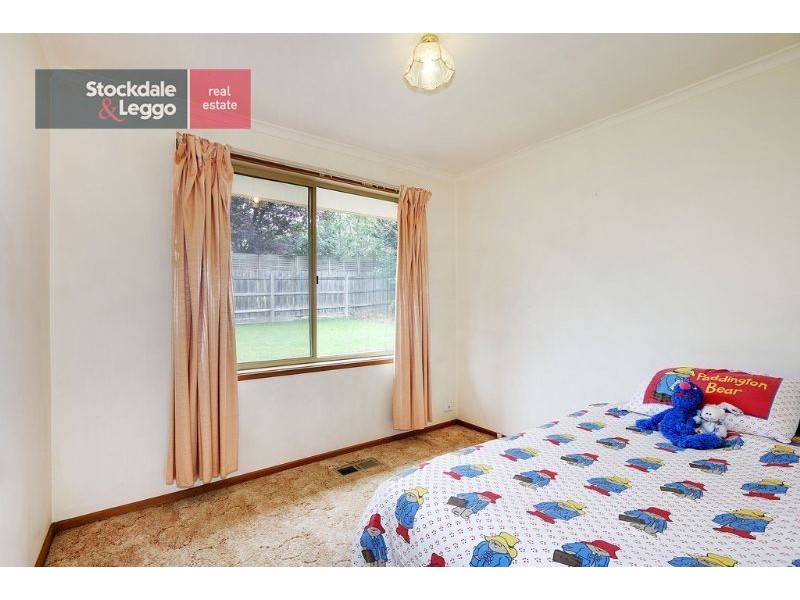 3 Robyn Court, Mooroolbark VIC 3138