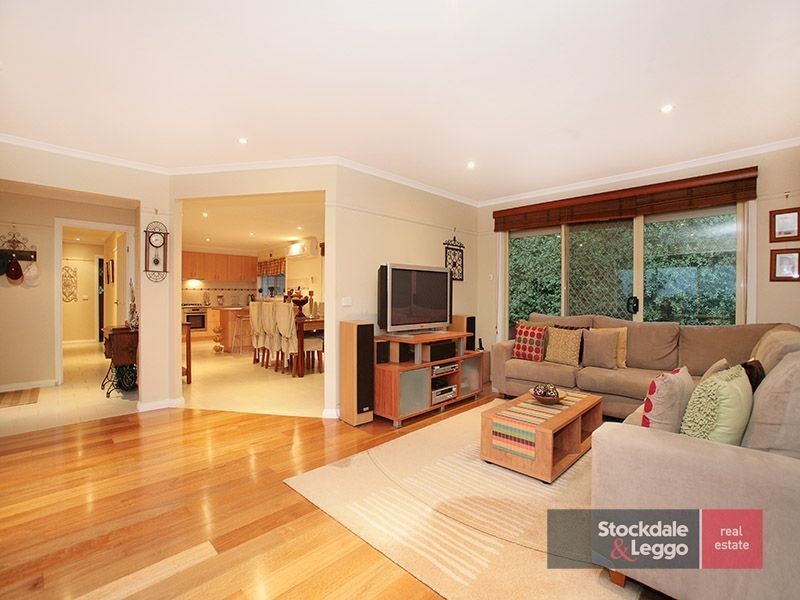 20A Andrew Street, Ringwood VIC 3134