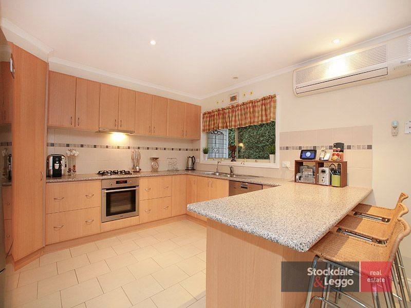 20A Andrew Street, Ringwood VIC 3134