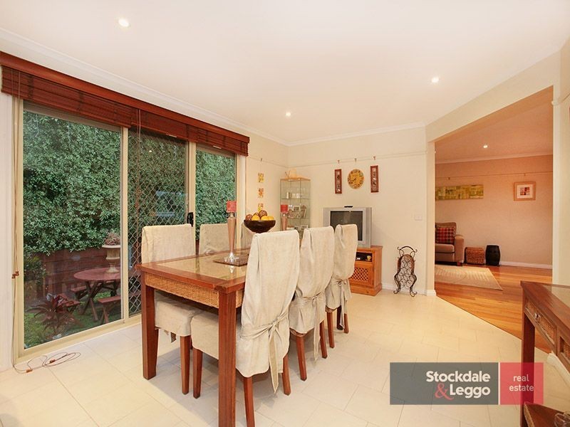 20A Andrew Street, Ringwood VIC 3134