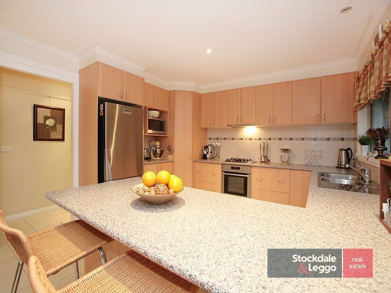 20A Andrew Street, Ringwood VIC 3134