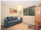 20A Andrew Street, Ringwood VIC 3134