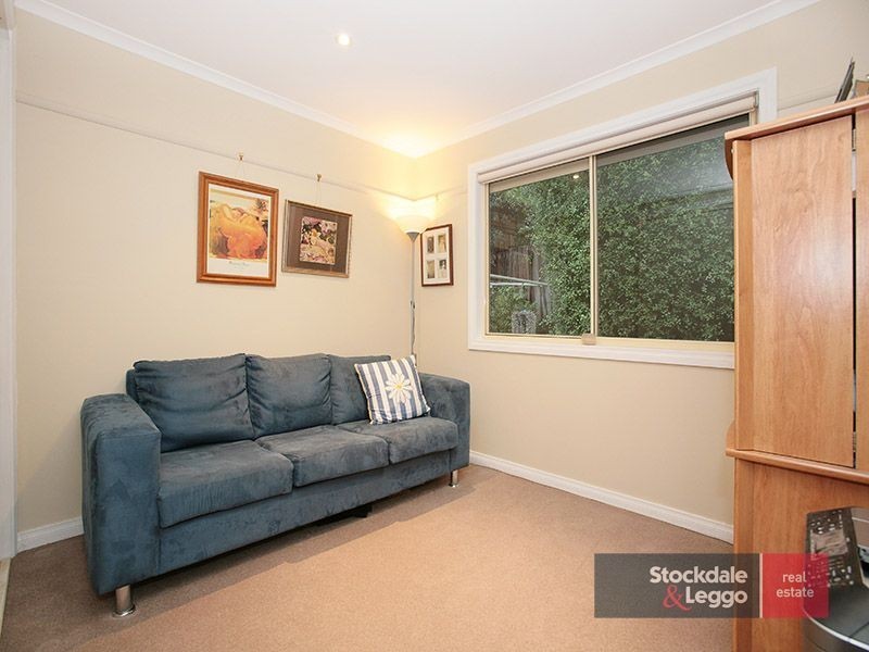 20A Andrew Street, Ringwood VIC 3134