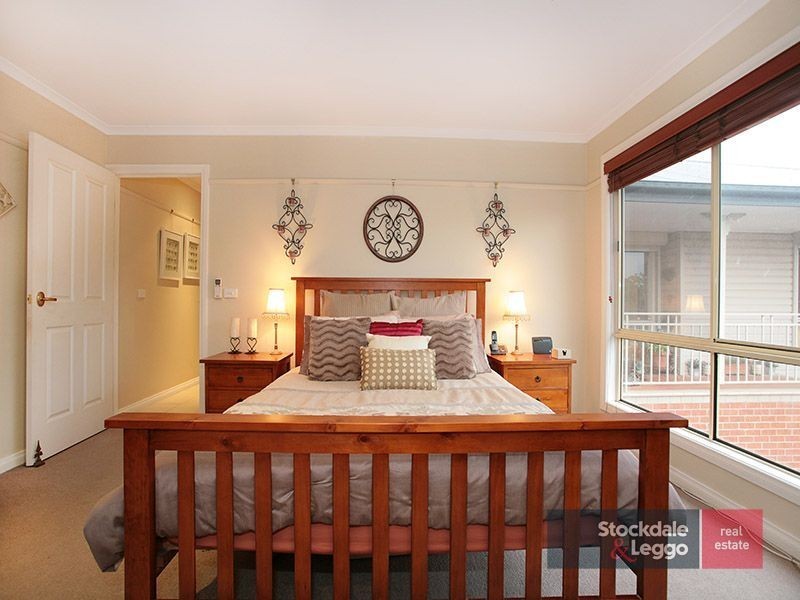 20A Andrew Street, Ringwood VIC 3134