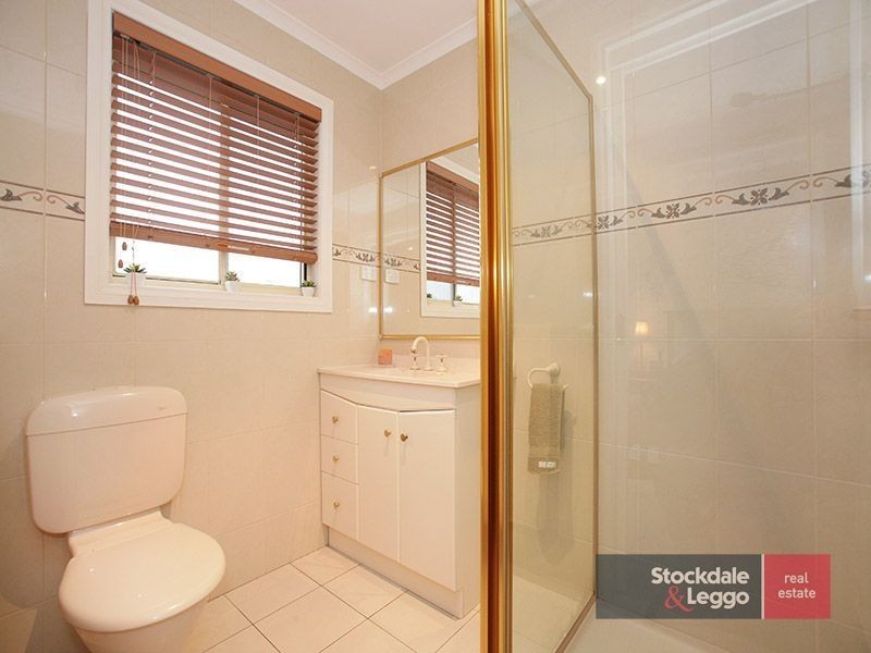 20A Andrew Street, Ringwood VIC 3134