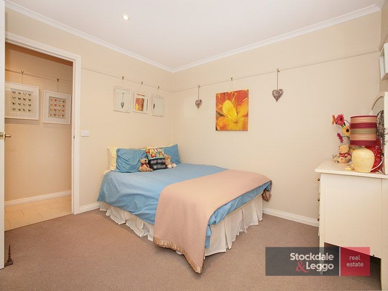 20A Andrew Street, Ringwood VIC 3134