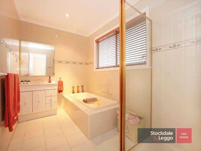 20A Andrew Street, Ringwood VIC 3134