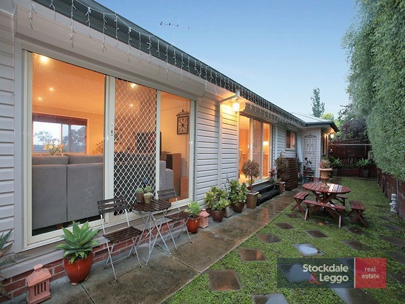 20A Andrew Street, Ringwood VIC 3134