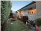 20A Andrew Street, Ringwood VIC 3134