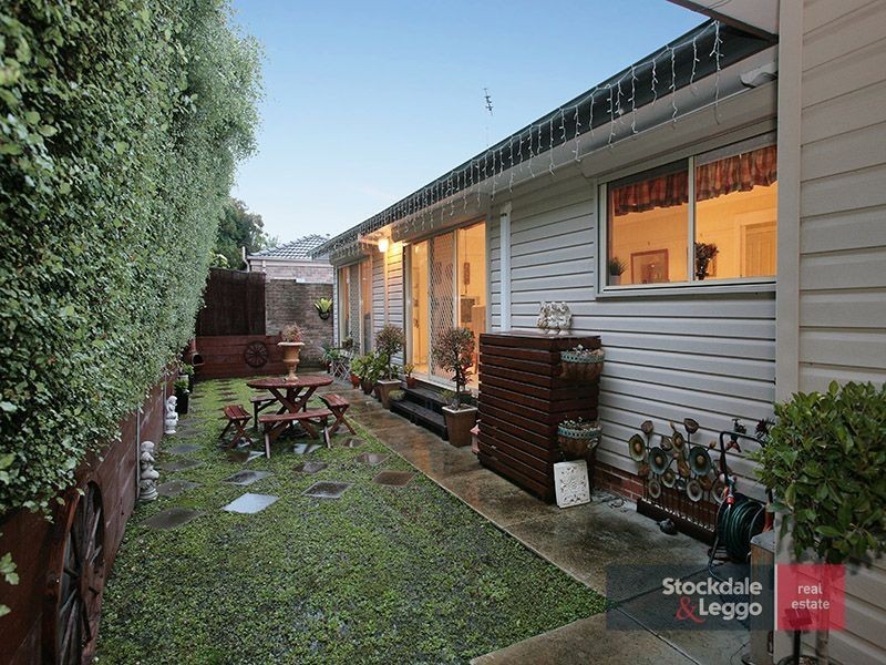 20A Andrew Street, Ringwood VIC 3134