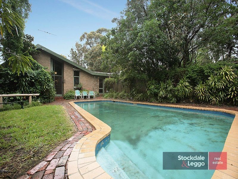 556 Hull Road, Lilydale VIC 3140