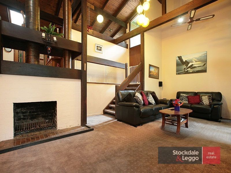 556 Hull Road, Lilydale VIC 3140