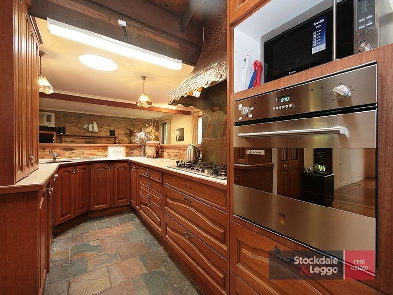 556 Hull Road, Lilydale VIC 3140