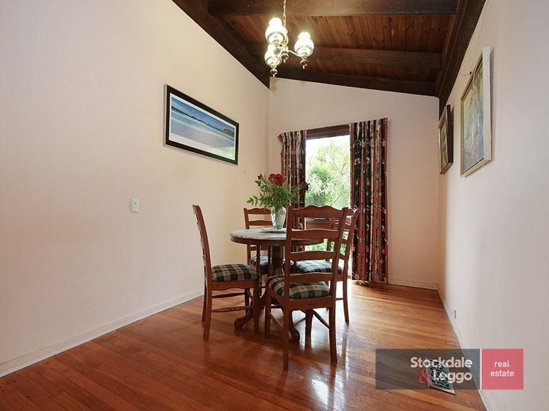 556 Hull Road, Lilydale VIC 3140