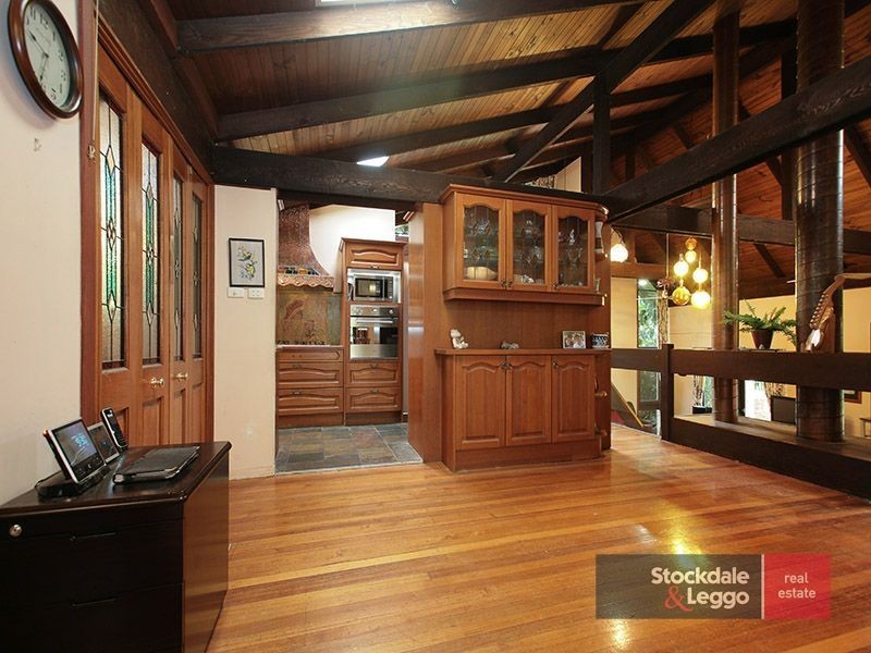 556 Hull Road, Lilydale VIC 3140