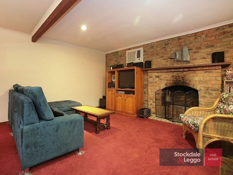 556 Hull Road, Lilydale VIC 3140