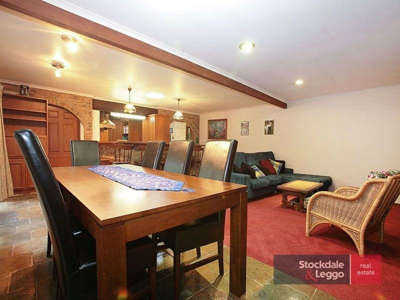 556 Hull Road, Lilydale VIC 3140