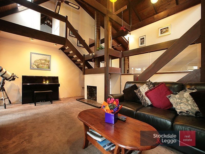 556 Hull Road, Lilydale VIC 3140