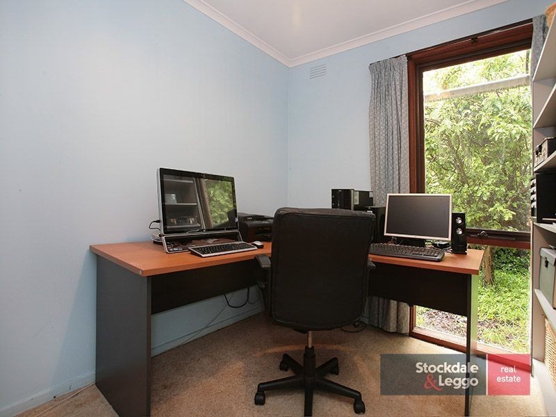 556 Hull Road, Lilydale VIC 3140