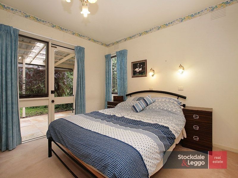 556 Hull Road, Lilydale VIC 3140