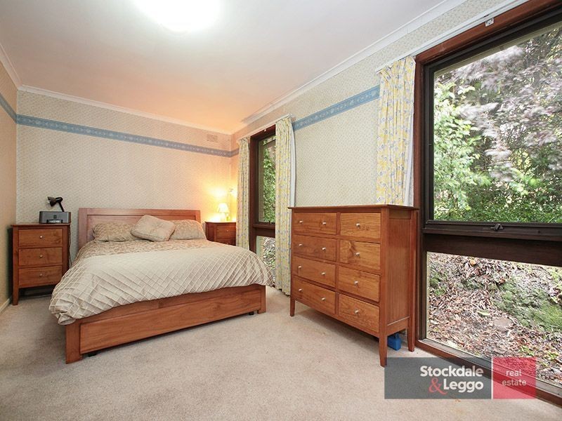 556 Hull Road, Lilydale VIC 3140