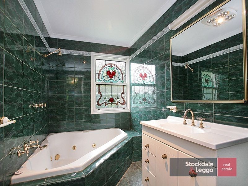 556 Hull Road, Lilydale VIC 3140