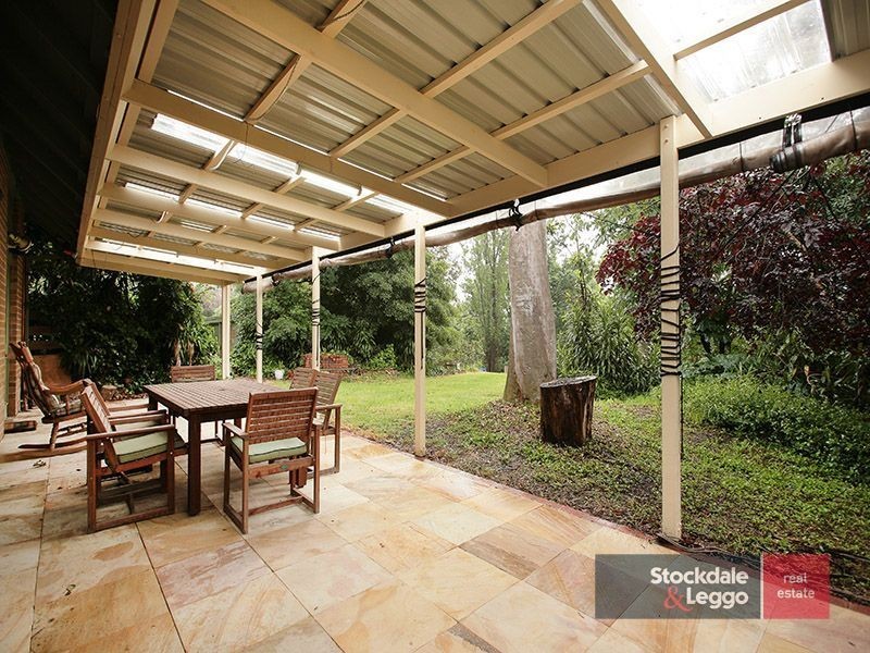 556 Hull Road, Lilydale VIC 3140