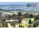 29 Magnolia Close, Yarra Glen VIC 3775