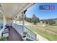 29 Magnolia Close, Yarra Glen VIC 3775