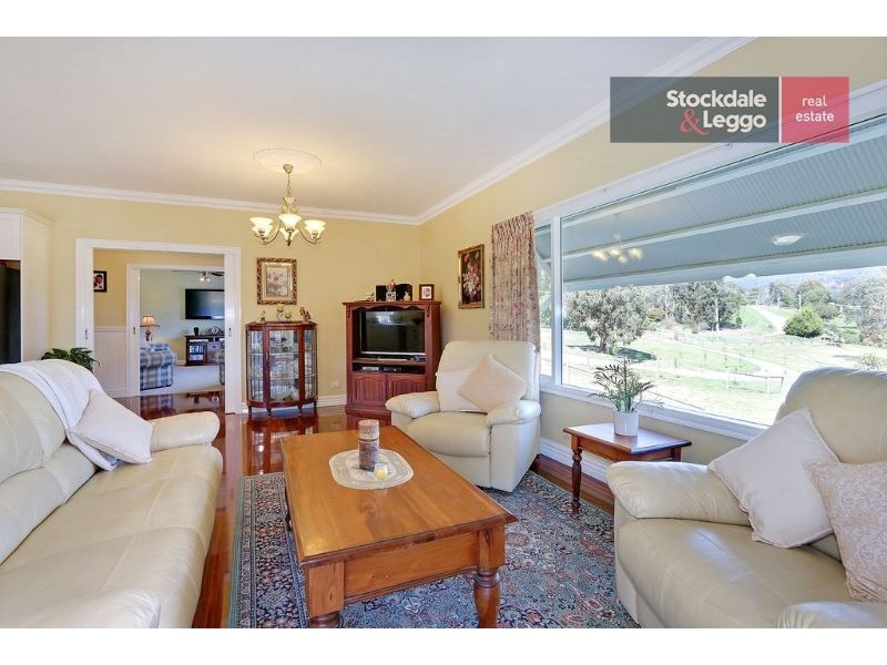 29 Magnolia Close, Yarra Glen VIC 3775