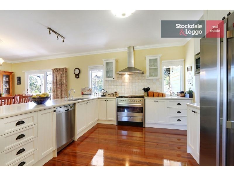 29 Magnolia Close, Yarra Glen VIC 3775