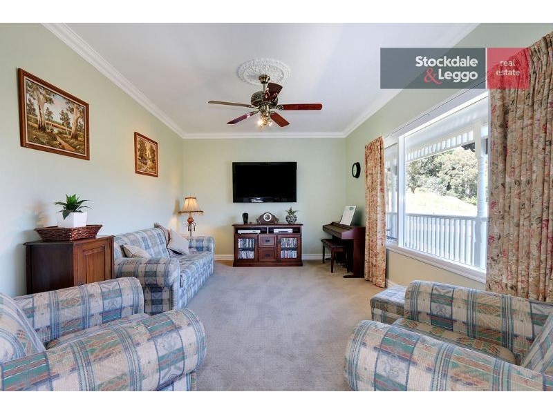 29 Magnolia Close, Yarra Glen VIC 3775