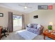 29 Magnolia Close, Yarra Glen VIC 3775