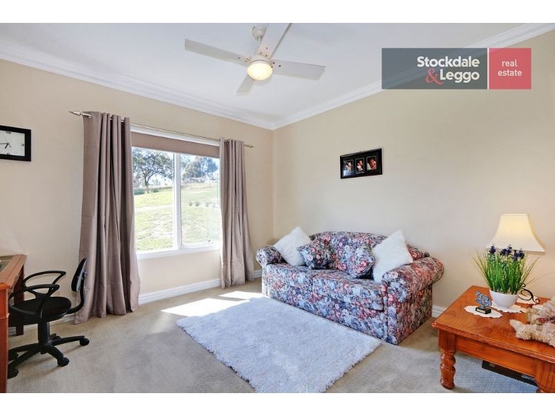 29 Magnolia Close, Yarra Glen VIC 3775