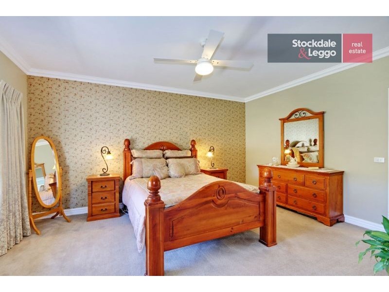 29 Magnolia Close, Yarra Glen VIC 3775