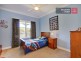 29 Magnolia Close, Yarra Glen VIC 3775